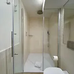 Apartmán Bellechasse *